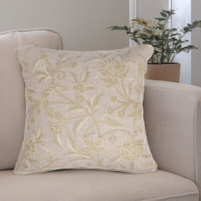 Buttercup Cushion Cover (60 x 60 cm)